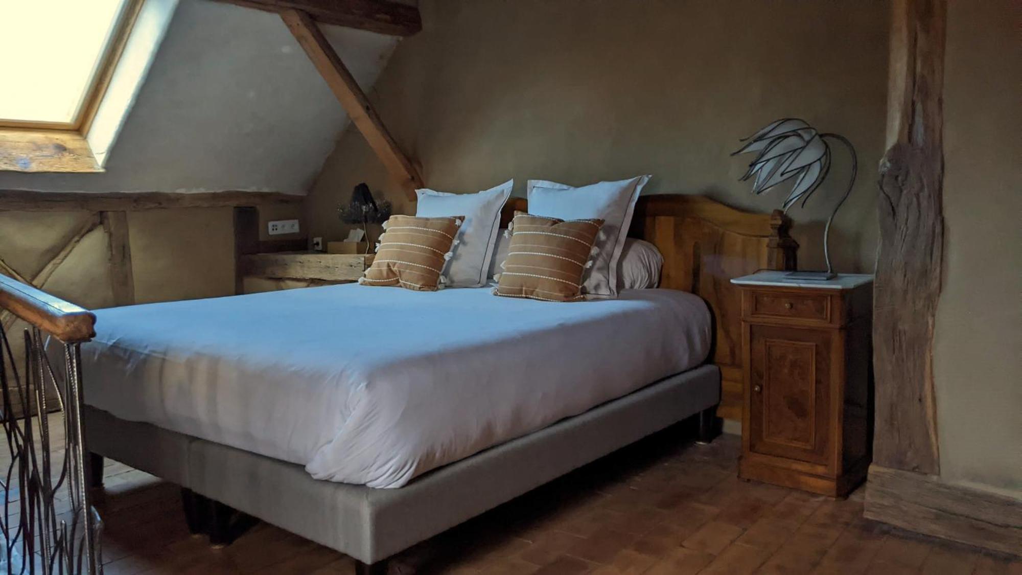 La Maison D'Artgile Zimmersheim 외부 사진