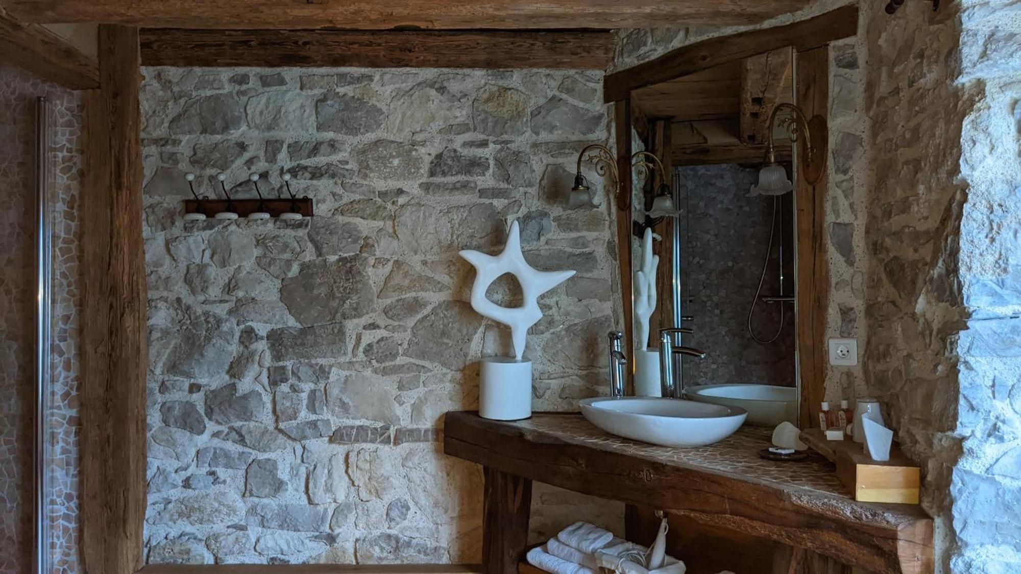 La Maison D'Artgile Zimmersheim 외부 사진