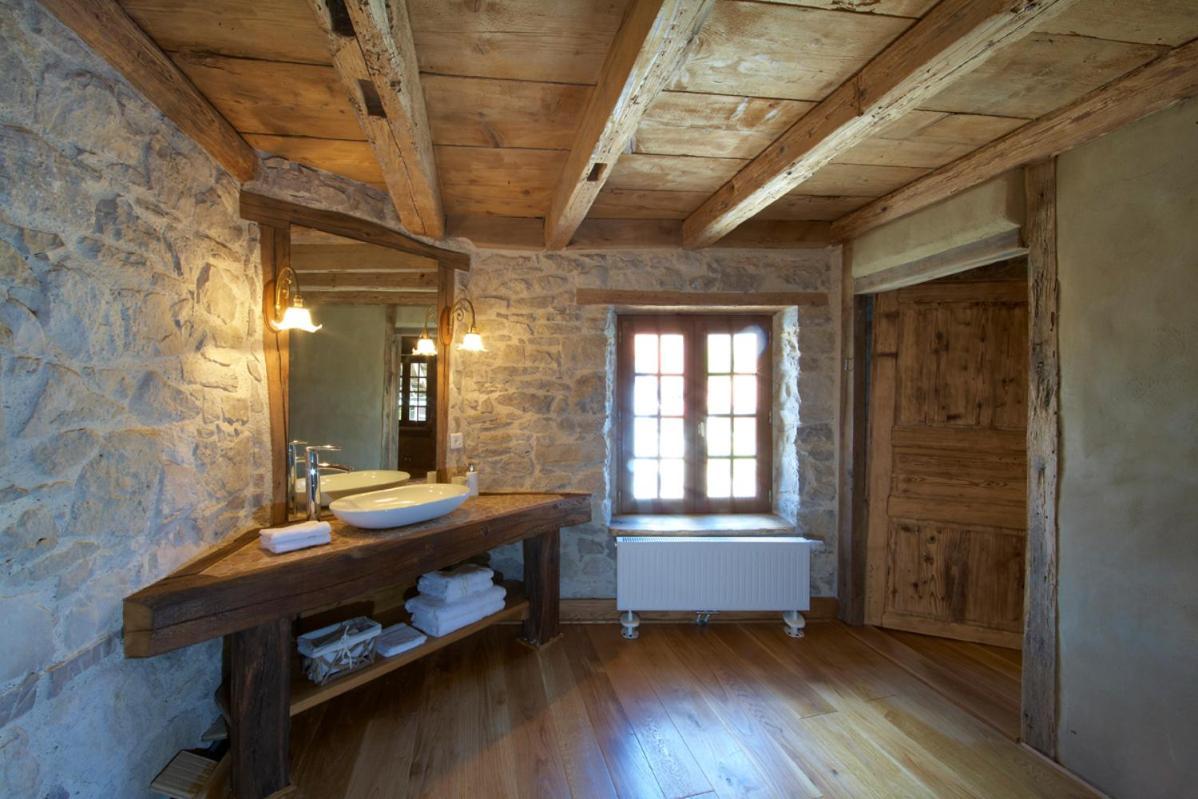 La Maison D'Artgile Zimmersheim 외부 사진