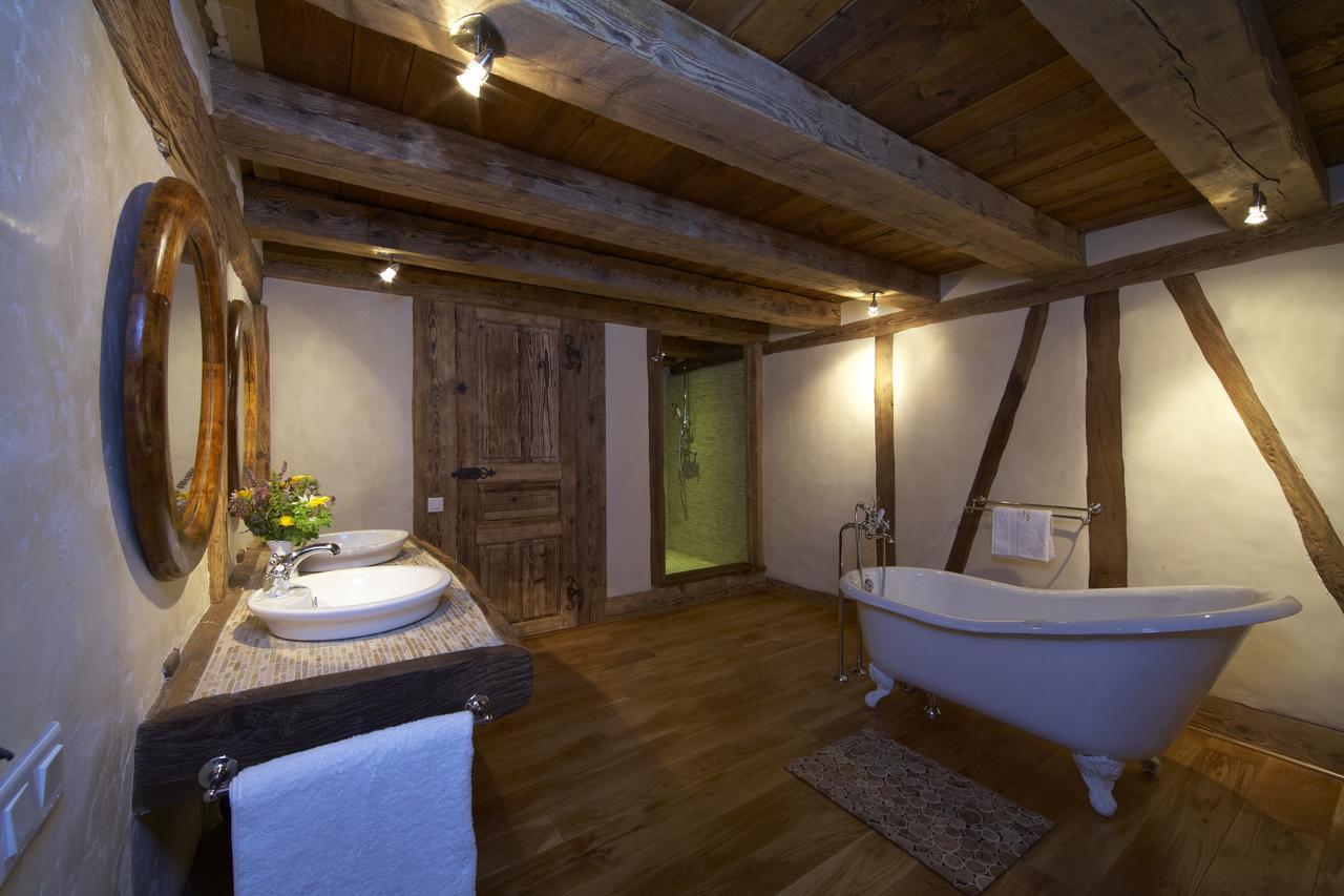 La Maison D'Artgile Zimmersheim 외부 사진