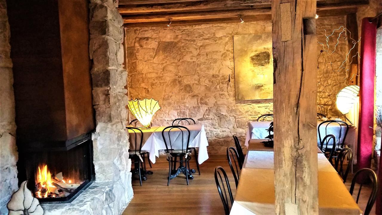 La Maison D'Artgile Zimmersheim 외부 사진
