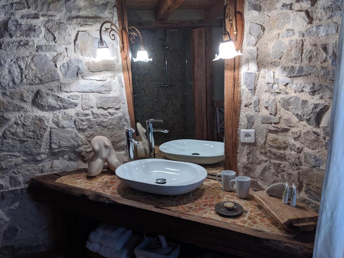 La Maison D'Artgile Zimmersheim 외부 사진