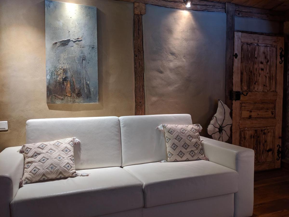 La Maison D'Artgile Zimmersheim 외부 사진