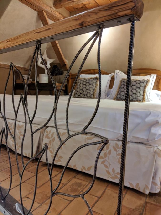 La Maison D'Artgile Zimmersheim 외부 사진